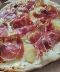 La Raclette