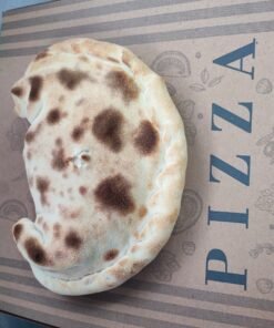 La calzone