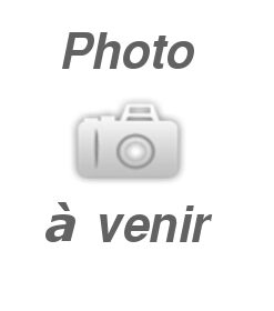 La Chili Con Carne