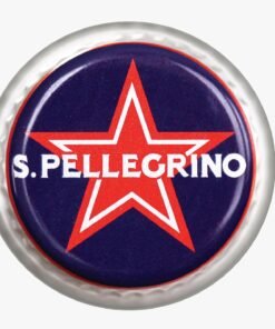 San pellegrino