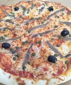 Sicilienne