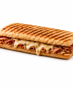 Paninis